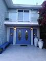 4723 Hotel Lake Road - Photo 3