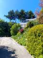 4723 Hotel Lake Road - Photo 4