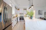 33715 Rockland Avenue - Photo 3