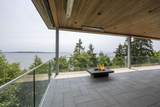 14220 Marine Drive - Photo 20