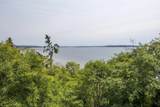 14220 Marine Drive - Photo 22