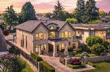 7431 Montana Road - Photo 1