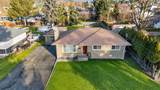 46329 Strathcona Road - Photo 10