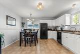 46329 Strathcona Road - Photo 11