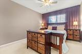 46329 Strathcona Road - Photo 12