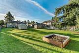 46329 Strathcona Road - Photo 22