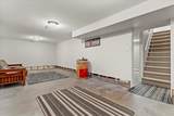 46329 Strathcona Road - Photo 23