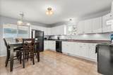 46329 Strathcona Road - Photo 3