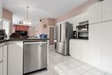 2271 Baydala Court - Photo 10