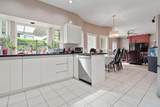 2271 Baydala Court - Photo 11