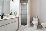 2271 Baydala Court - Photo 12