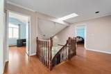 2271 Baydala Court - Photo 13