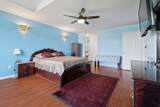 2271 Baydala Court - Photo 14