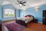 2271 Baydala Court - Photo 15