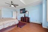 2271 Baydala Court - Photo 16