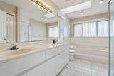 2271 Baydala Court - Photo 17