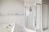 2271 Baydala Court - Photo 18