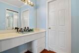 2271 Baydala Court - Photo 19