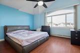 2271 Baydala Court - Photo 20