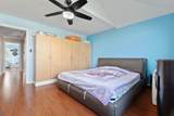 2271 Baydala Court - Photo 21
