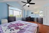 2271 Baydala Court - Photo 22