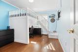 2271 Baydala Court - Photo 23