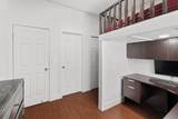 2271 Baydala Court - Photo 25