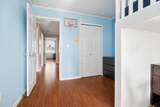 2271 Baydala Court - Photo 26