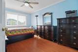 2271 Baydala Court - Photo 27