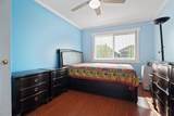 2271 Baydala Court - Photo 28