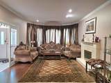 2271 Baydala Court - Photo 4