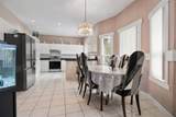 2271 Baydala Court - Photo 8