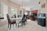 2271 Baydala Court - Photo 9
