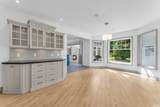 13688 32 Avenue - Photo 10