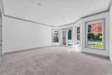 13688 32 Avenue - Photo 12