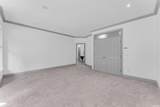 13688 32 Avenue - Photo 13