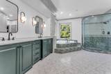 13688 32 Avenue - Photo 14