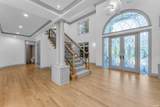 13688 32 Avenue - Photo 15