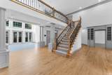 13688 32 Avenue - Photo 16