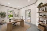 13688 32 Avenue - Photo 17