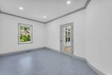 13688 32 Avenue - Photo 18