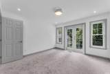 13688 32 Avenue - Photo 19