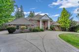 13688 32 Avenue - Photo 2