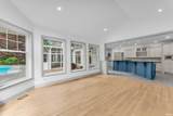 13688 32 Avenue - Photo 21