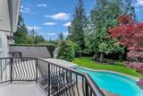 13688 32 Avenue - Photo 23