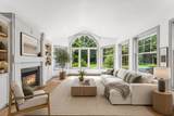 13688 32 Avenue - Photo 3