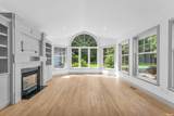 13688 32 Avenue - Photo 4