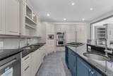 13688 32 Avenue - Photo 5