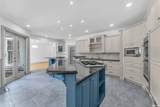 13688 32 Avenue - Photo 6