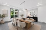 13688 32 Avenue - Photo 7